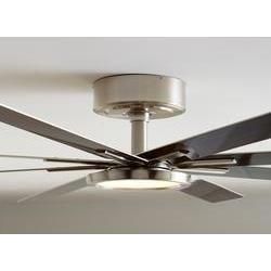 Visual Comfort Fan Collection - Empire Ceiling Fan - Lights Canada