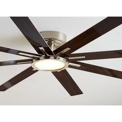 Visual Comfort Fan Collection - Empire Ceiling Fan - Lights Canada