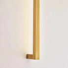 Visual Comfort Modern Collection - Phobos 1 Light Wall Sconce - Lights Canada