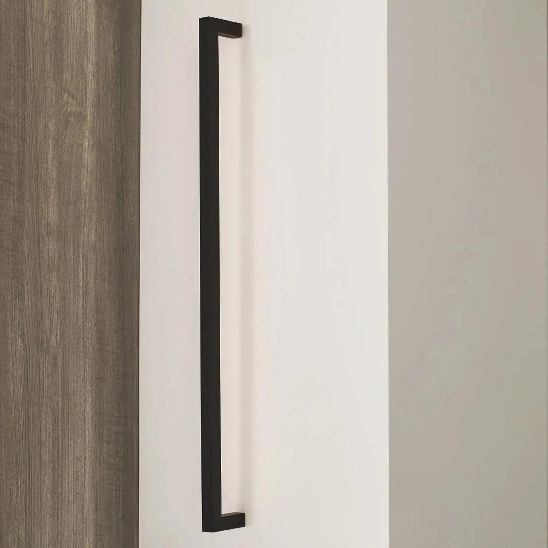 Visual Comfort Modern Collection - Stagger Medium Wall Sconce - Lights Canada