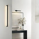 Visual Comfort Modern Collection - Stagger Medium Wall Sconce - Lights Canada