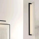Visual Comfort Modern Collection - Stagger Medium Wall Sconce - Lights Canada