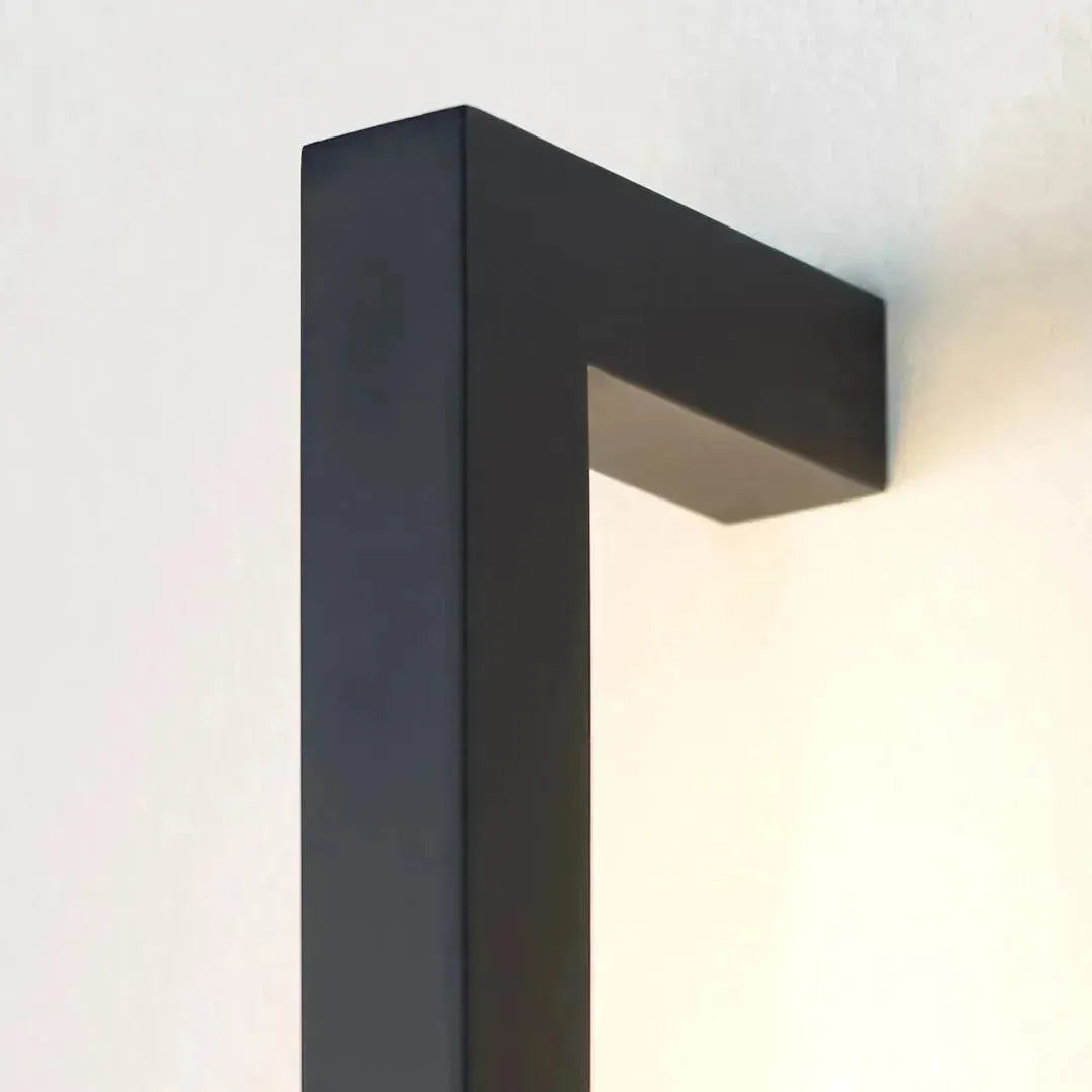 Visual Comfort Modern Collection - Stagger Medium Wall Sconce - Lights Canada