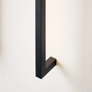 Visual Comfort Modern Collection - Stagger Medium Wall Sconce - Lights Canada