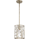 Quoizel - Meadow Lane Mini Pendant - Lights Canada