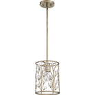 Quoizel - Meadow Lane Mini Pendant - Lights Canada