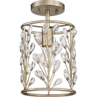 Quoizel - Meadow Lane Mini Pendant - Lights Canada