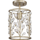 Quoizel - Meadow Lane Mini Pendant - Lights Canada