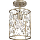 Quoizel - Meadow Lane Mini Pendant - Lights Canada