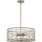 Quoizel - Meadow Lane Pendant - Lights Canada