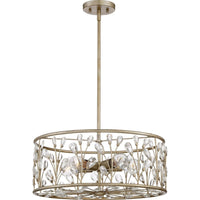 Meadow Lane Pendant