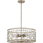 Quoizel - Meadow Lane Pendant - Lights Canada