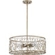 Quoizel - Meadow Lane Pendant - Lights Canada