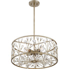 Quoizel - Meadow Lane Pendant - Lights Canada