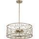 Quoizel - Meadow Lane Pendant - Lights Canada