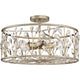 Quoizel - Meadow Lane Pendant - Lights Canada