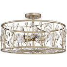 Quoizel - Meadow Lane Pendant - Lights Canada
