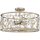 Quoizel - Meadow Lane Pendant - Lights Canada