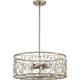 Quoizel - Meadow Lane Pendant - Lights Canada