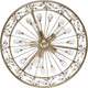 Quoizel - Meadow Lane Pendant - Lights Canada