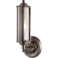 Classic No.1 Sconce