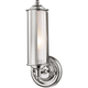 Hudson Valley Lighting - Classic No.1 Sconce - Lights Canada