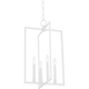 Hudson Valley Lighting - Middleborough 4 Light Medium Pendant - Lights Canada