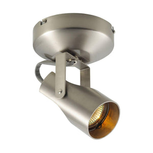 WAC Lighting - Monopoint 007 Spot Light - Lights Canada