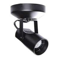 LED Monopoint 007 Spot Light