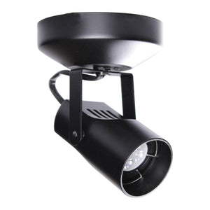 WAC Lighting - LED Monopoint 007 Spot Light - Lights Canada