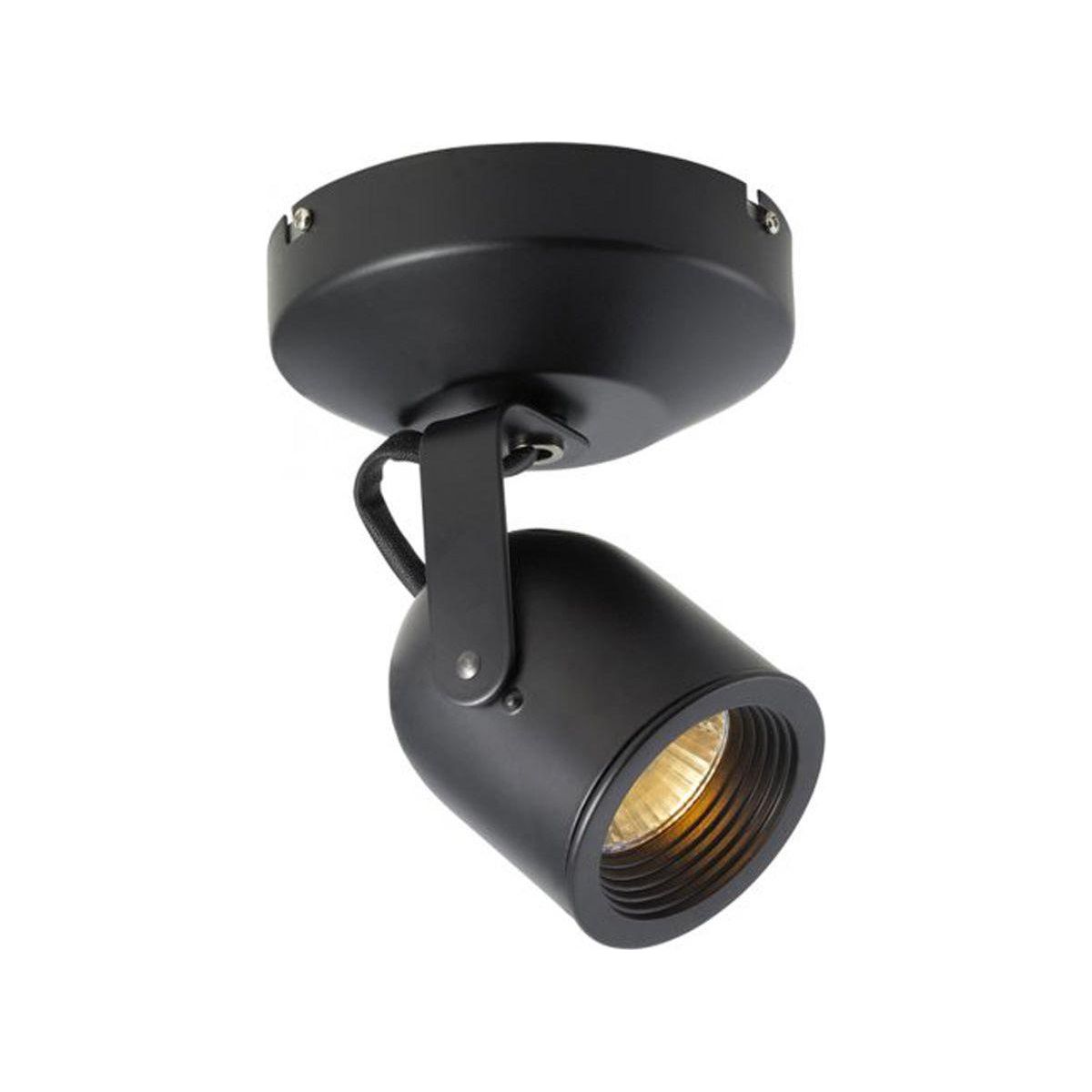 WAC Lighting - Monopoint 808 Spot Light - Lights Canada