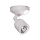 WAC Lighting - Monopoint 808 Spot Light - Lights Canada