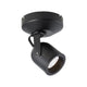 WAC Lighting - LED Monopoint 808 Spot Light - Lights Canada