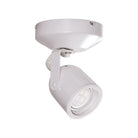 WAC Lighting - LED Monopoint 808 Spot Light - Lights Canada