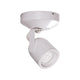 WAC Lighting - LED Monopoint 808 Spot Light - Lights Canada
