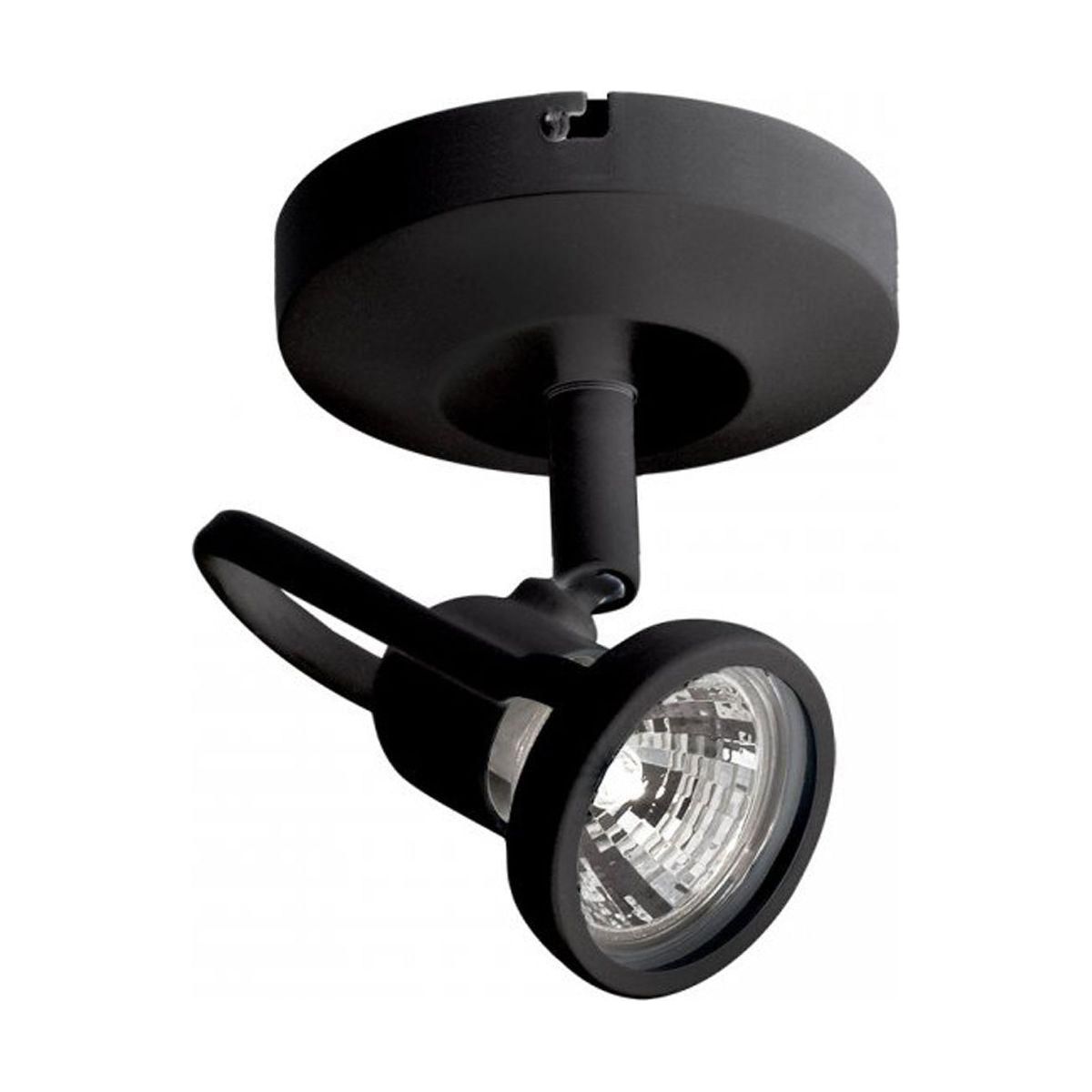 WAC Lighting - Monopoint 826 Spot Light - Lights Canada