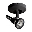 WAC Lighting - Monopoint 826 Spot Light - Lights Canada