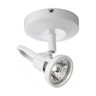 WAC Lighting - Monopoint 826 Spot Light - Lights Canada