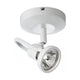 WAC Lighting - Monopoint 826 Spot Light - Lights Canada