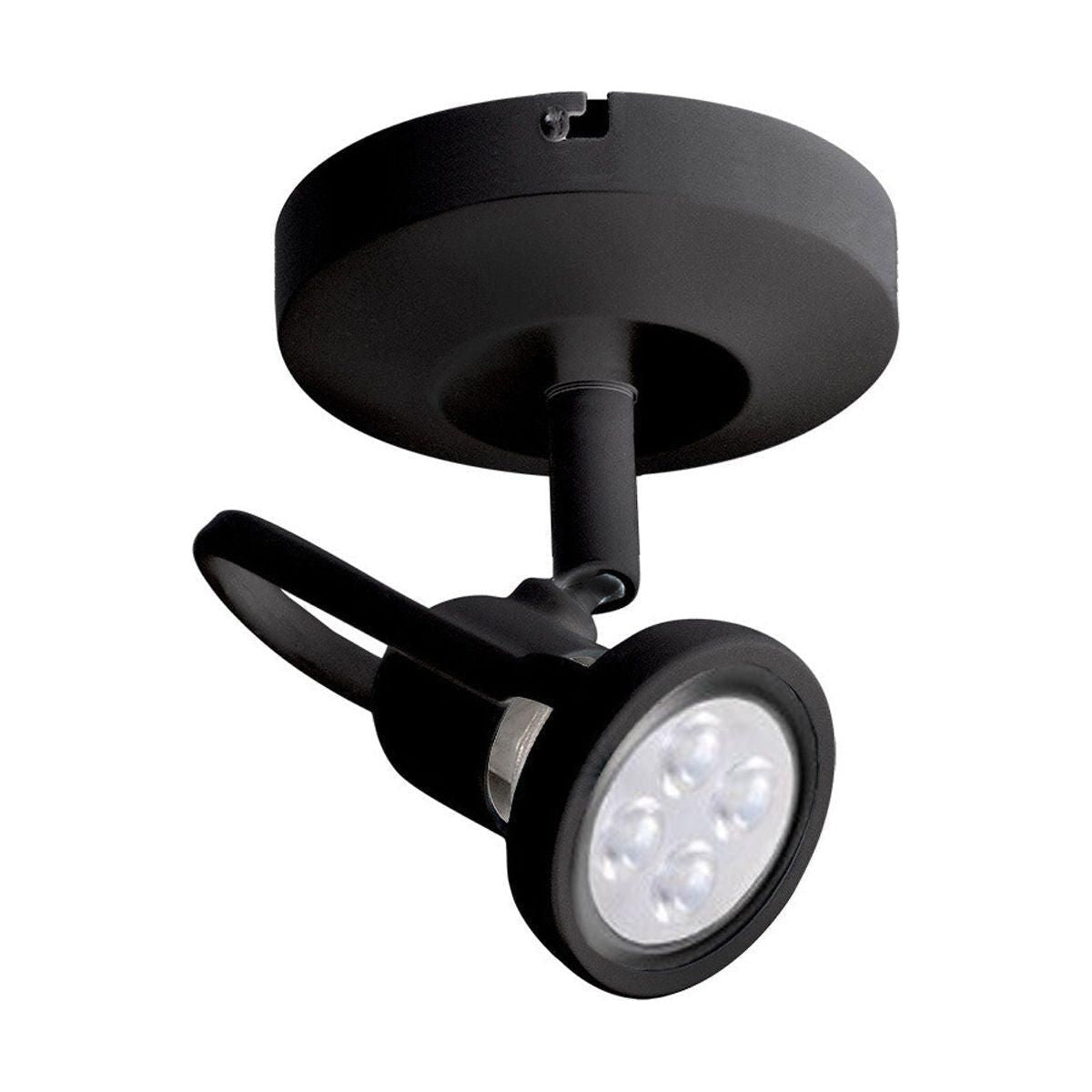 WAC Lighting - LED Monopoint 826 Spot Light - Lights Canada