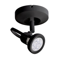 LED Monopoint 826 Spot Light