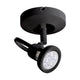 WAC Lighting - LED Monopoint 826 Spot Light - Lights Canada