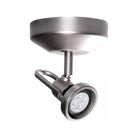 WAC Lighting - LED Monopoint 826 Spot Light - Lights Canada