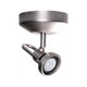 WAC Lighting - LED Monopoint 826 Spot Light - Lights Canada