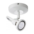 WAC Lighting - LED Monopoint 826 Spot Light - Lights Canada