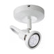 WAC Lighting - LED Monopoint 826 Spot Light - Lights Canada