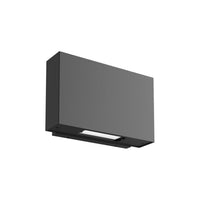 Kuzco Melrose Outdoor Wall Light