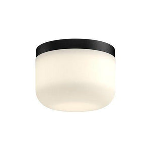 Kuzco - Mel 5" Flush Mount - Lights Canada