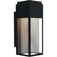 Artika Meteor Sconce