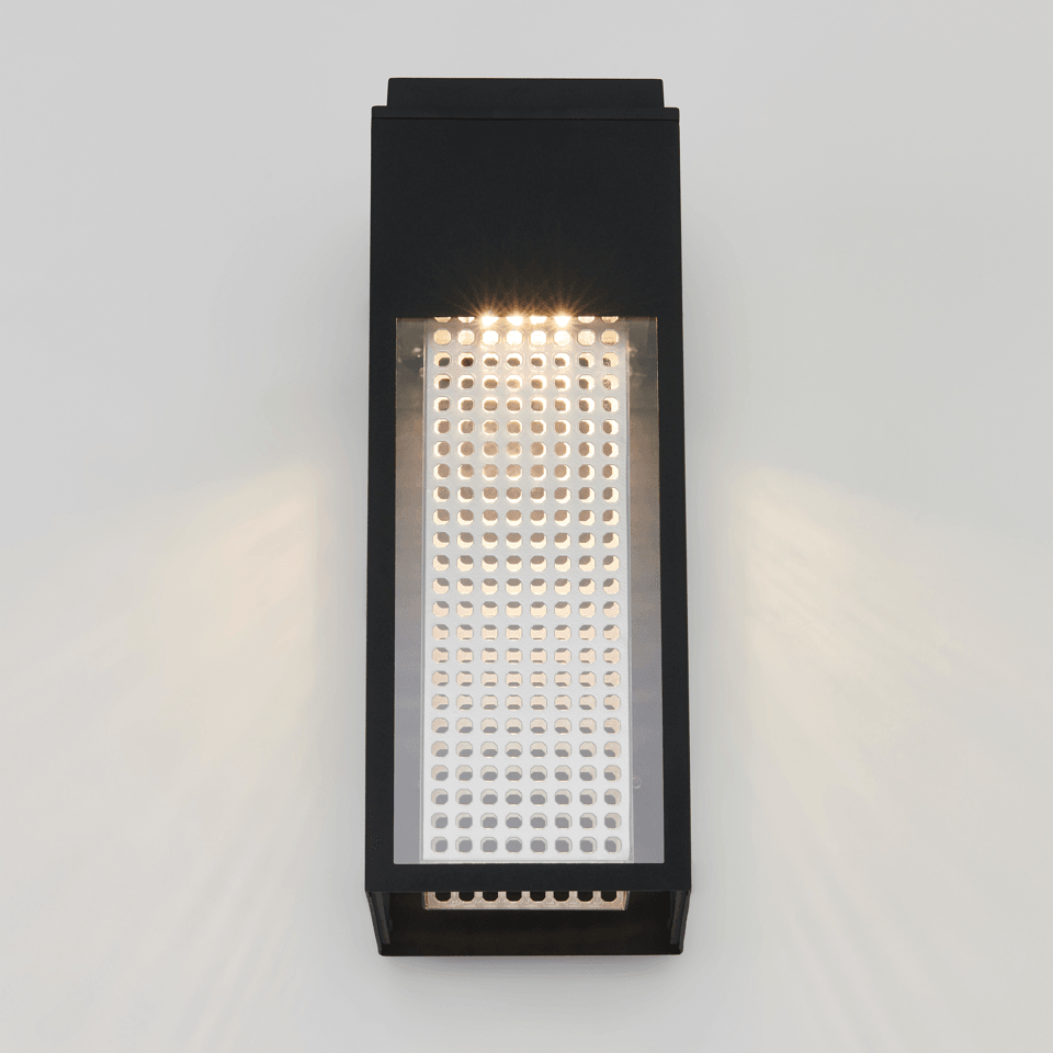 Artika - Artika Meteor Sconce - Lights Canada